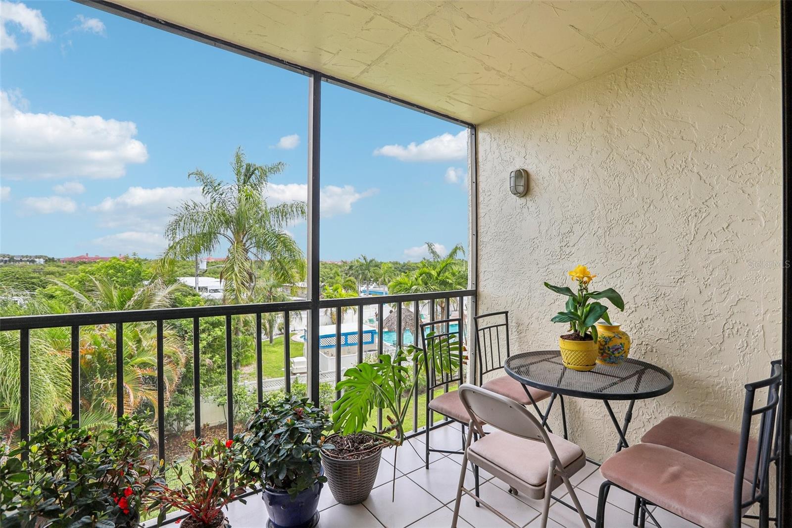 1000 COVE CAY DRIVE 3A