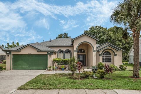 16208 MAGNOLIA HILL STREET CLERMONT FL 34714
