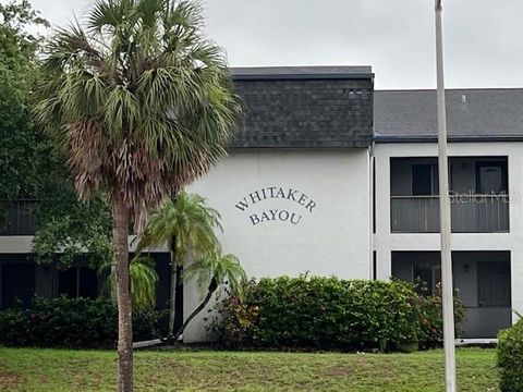 2124 N TAMIAMI TRAIL 108 SARASOTA FL 34234