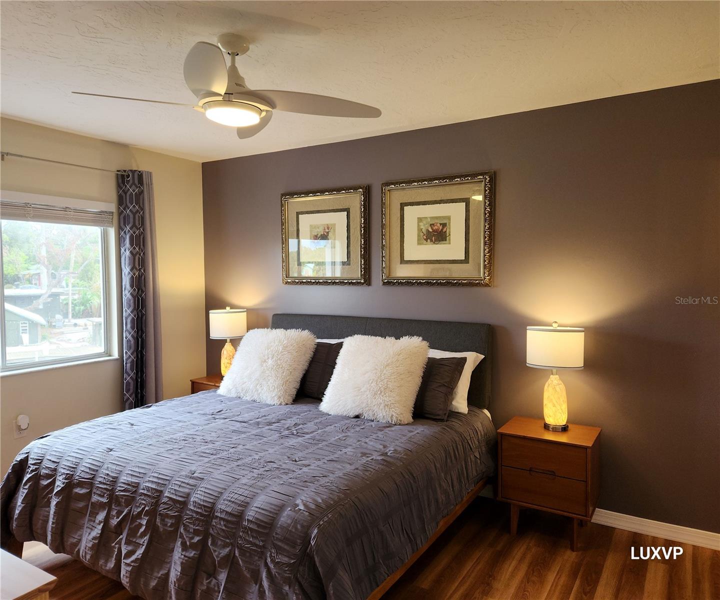 2124 N TAMIAMI TRAIL 108