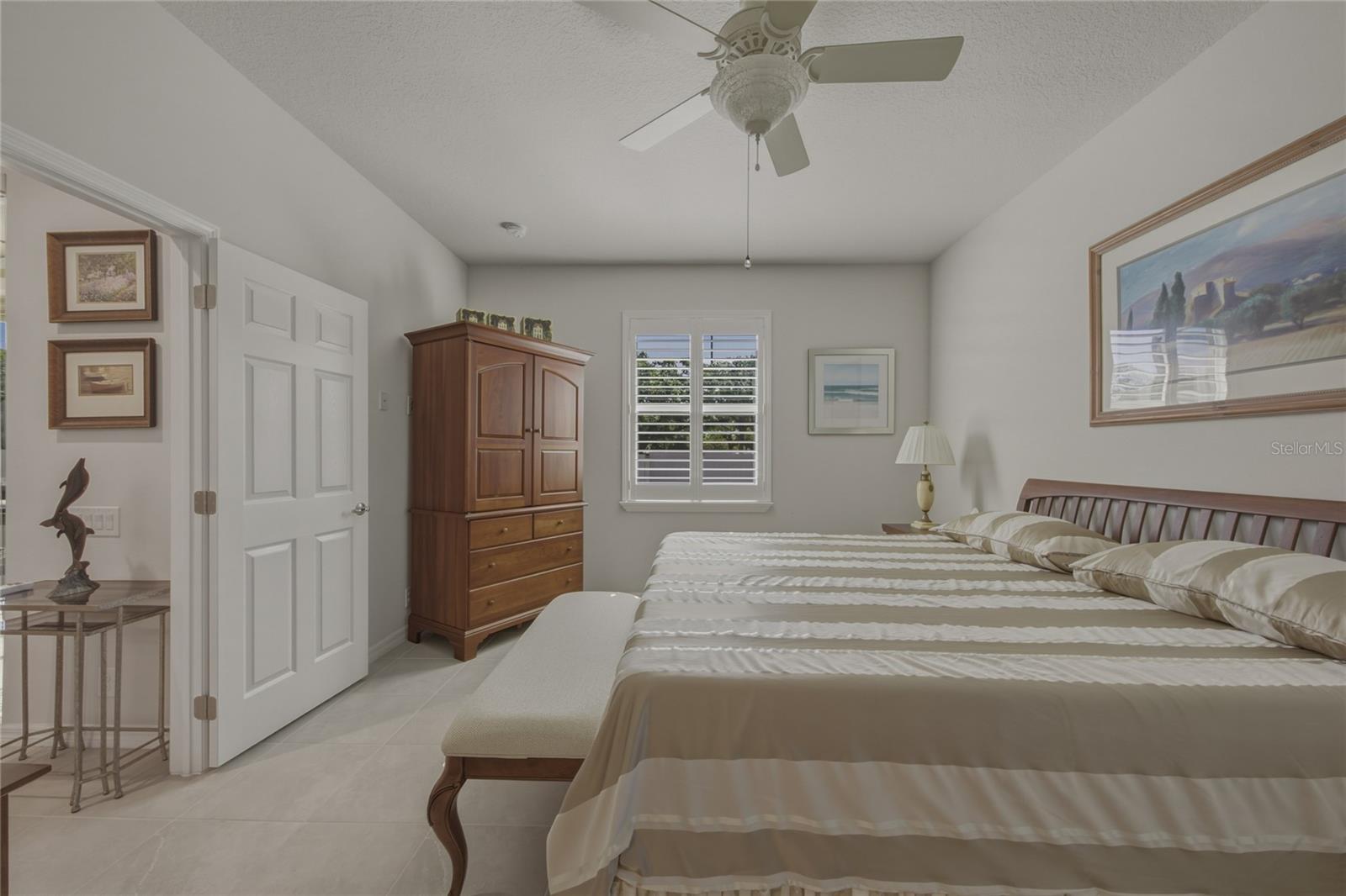 PINE CREST VILLAS LOT 13 - Residential