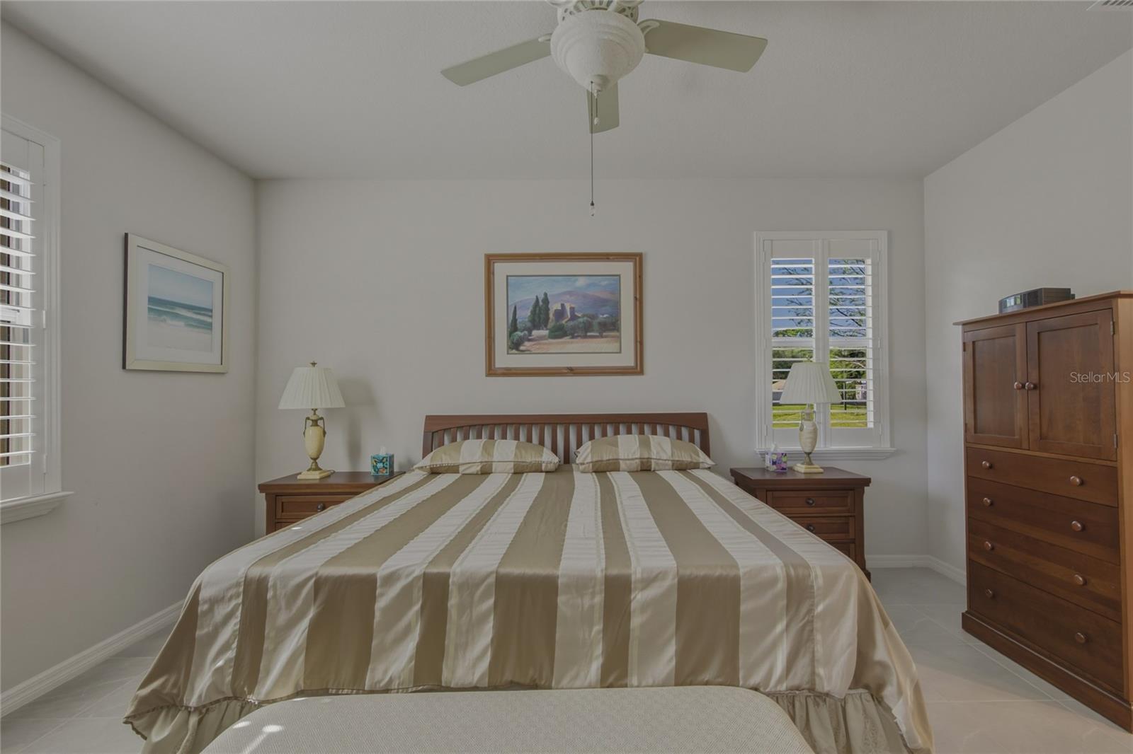 PINE CREST VILLAS LOT 13 - Residential