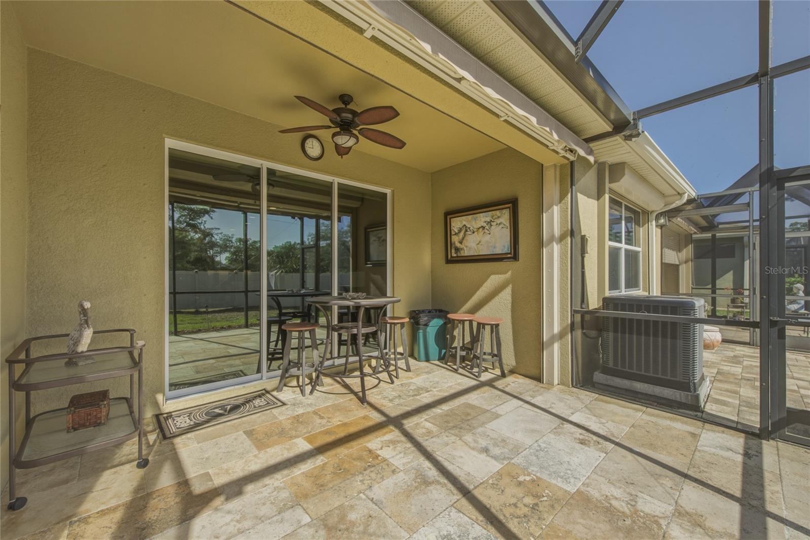 PINE CREST VILLAS LOT 13 - Residential