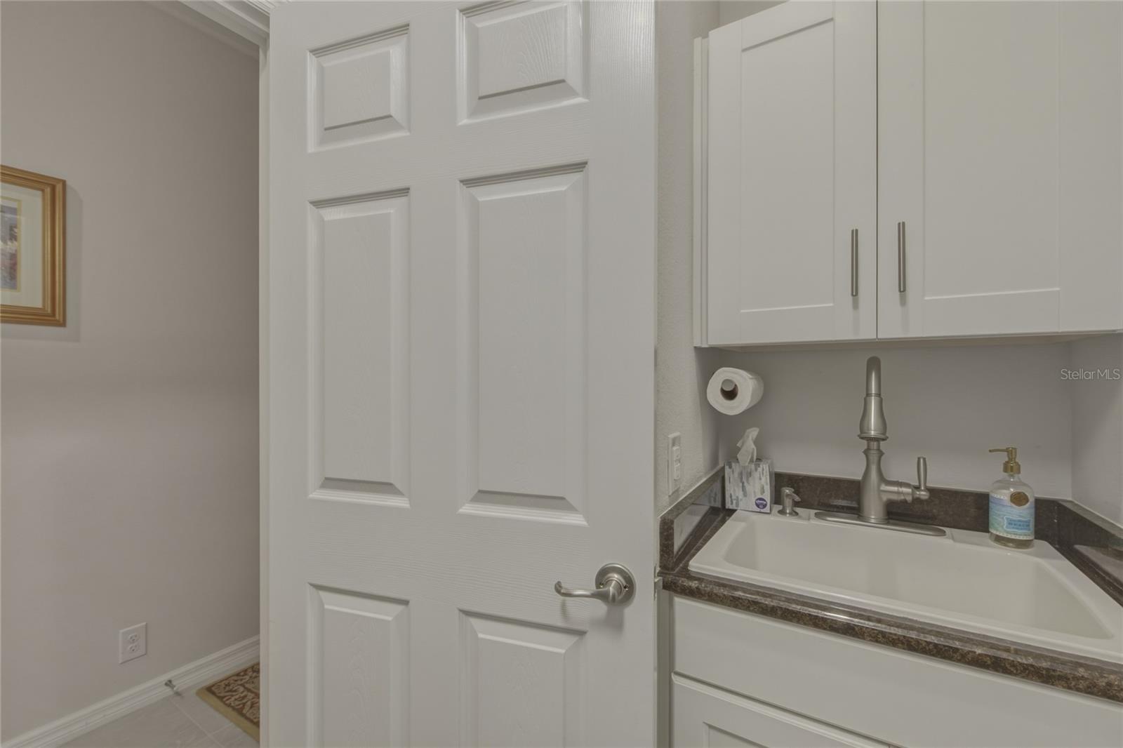 PINE CREST VILLAS LOT 13 - Residential