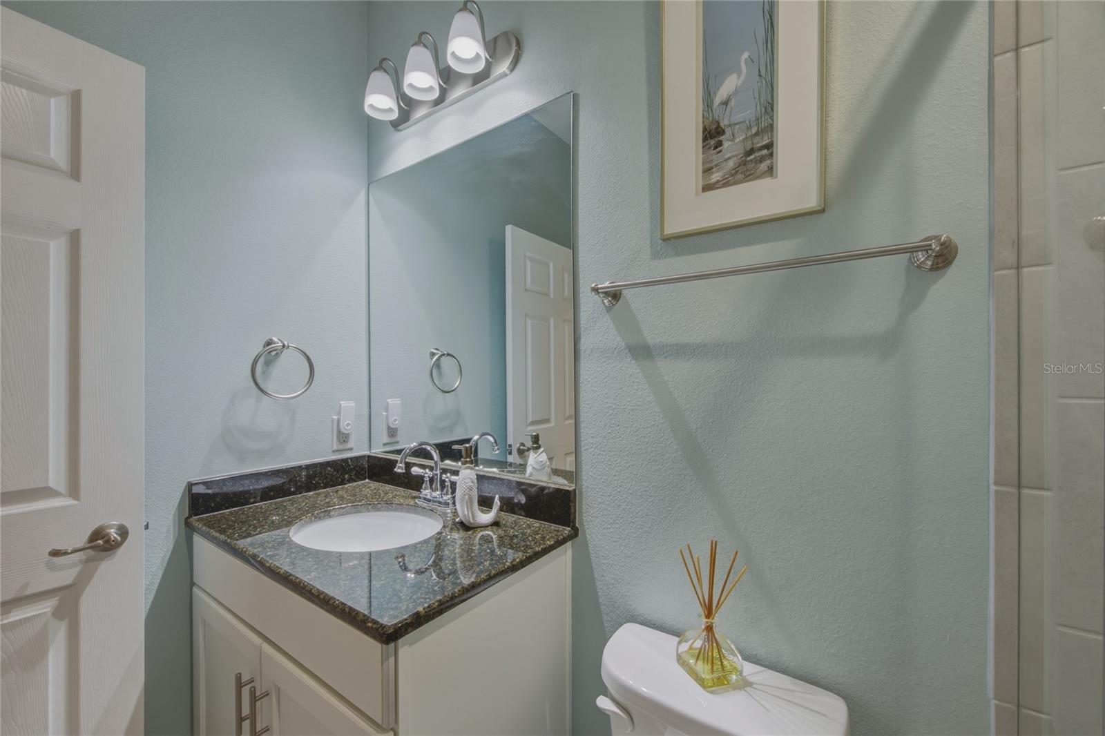 PINE CREST VILLAS LOT 13 - Residential