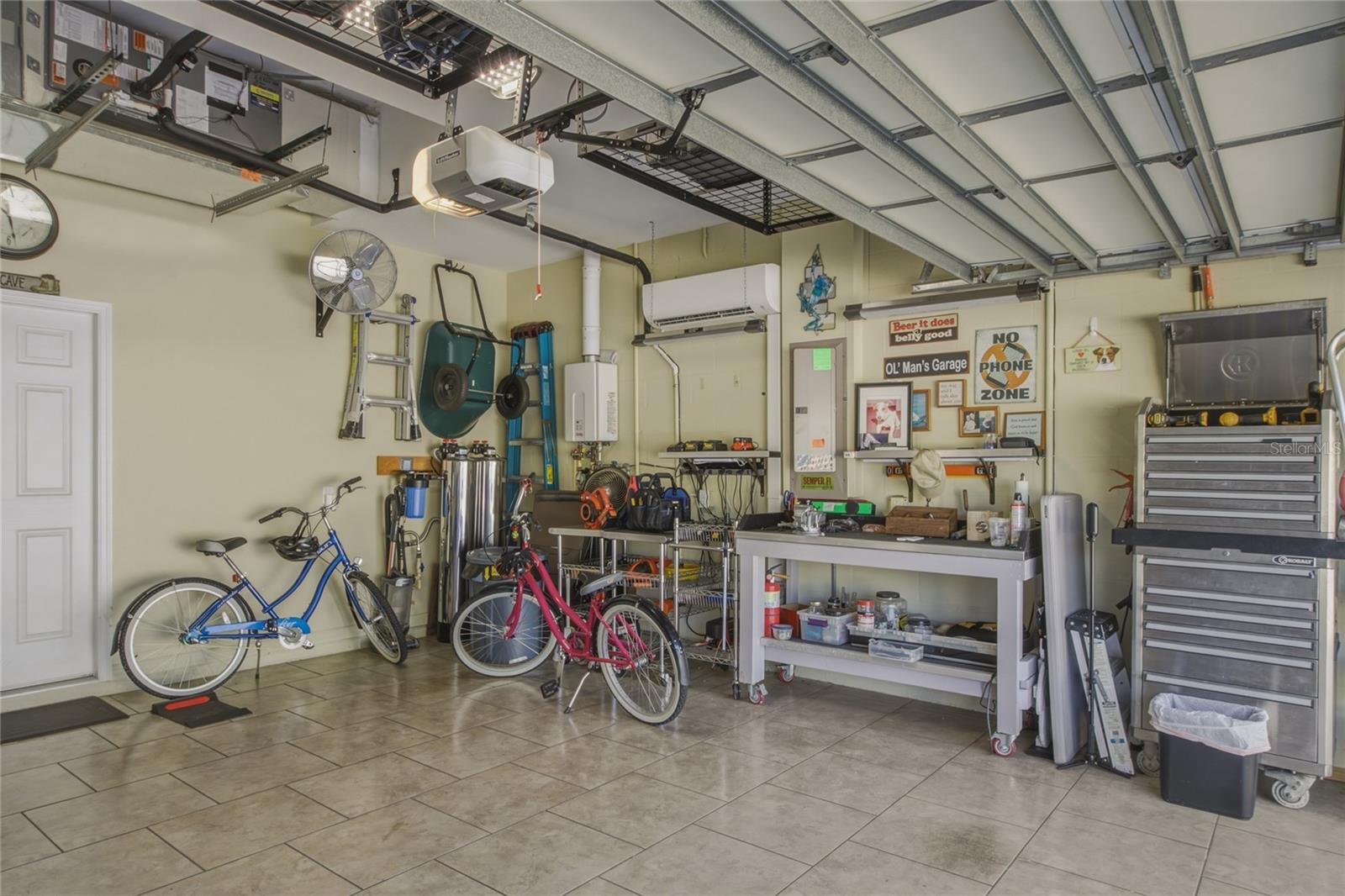 PINE CREST VILLAS LOT 13 - Residential