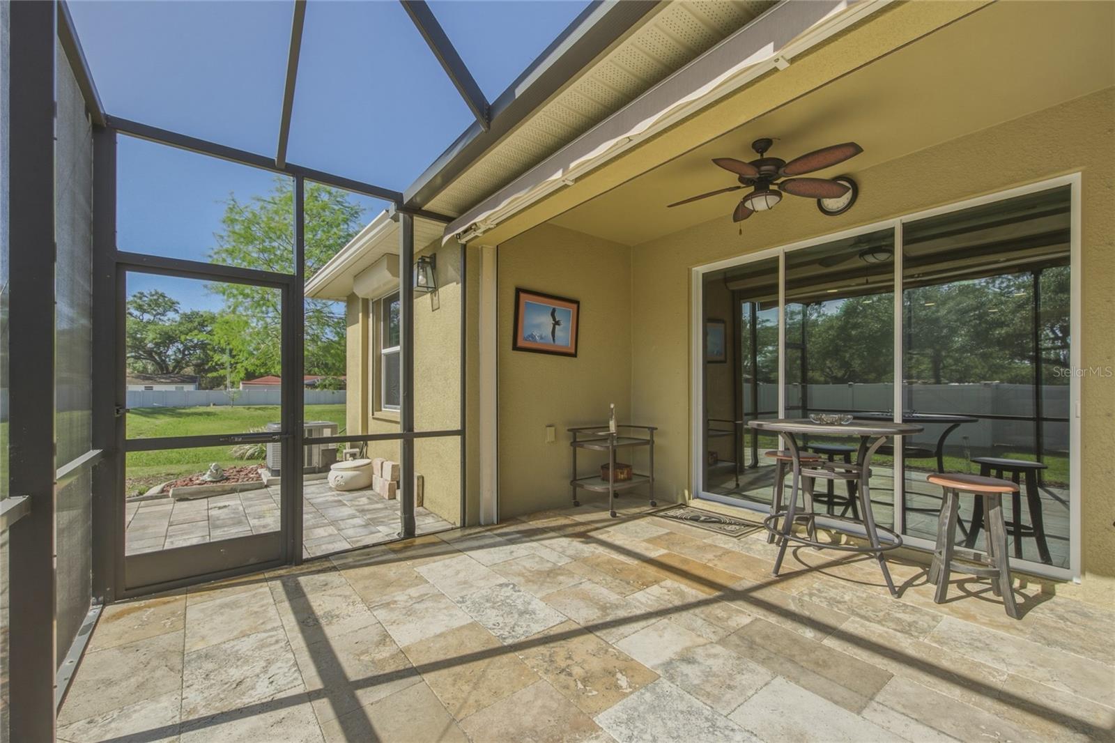 PINE CREST VILLAS LOT 13 - Residential