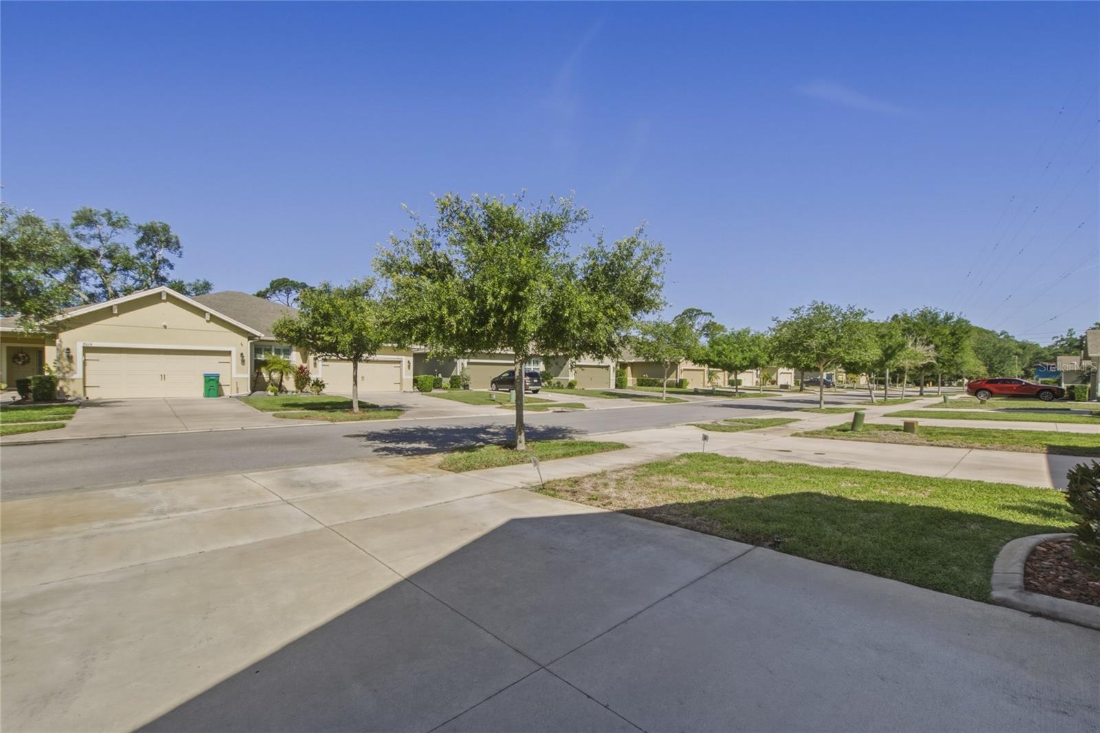 PINE CREST VILLAS LOT 13 - Residential