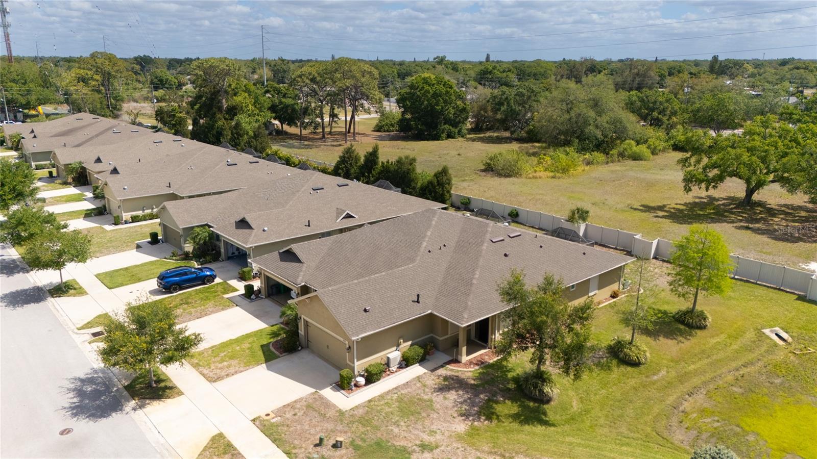 8017 PINE CREST STREET