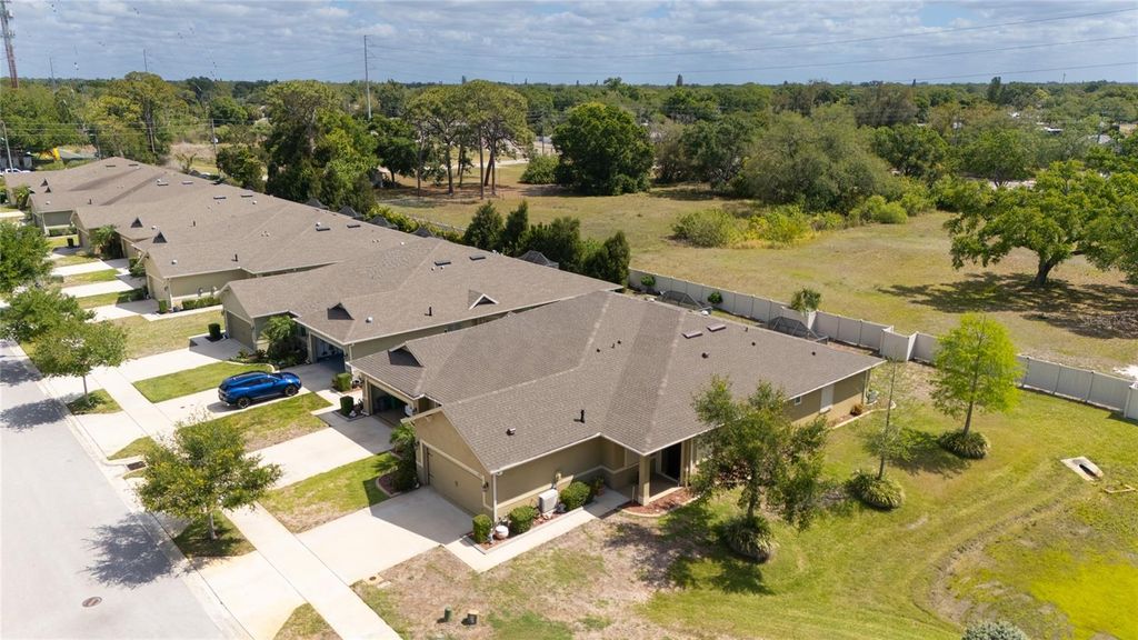 Photo of 8017 Pine Crest Street, Seminole, FL 33777 (MLS # TB8501148)