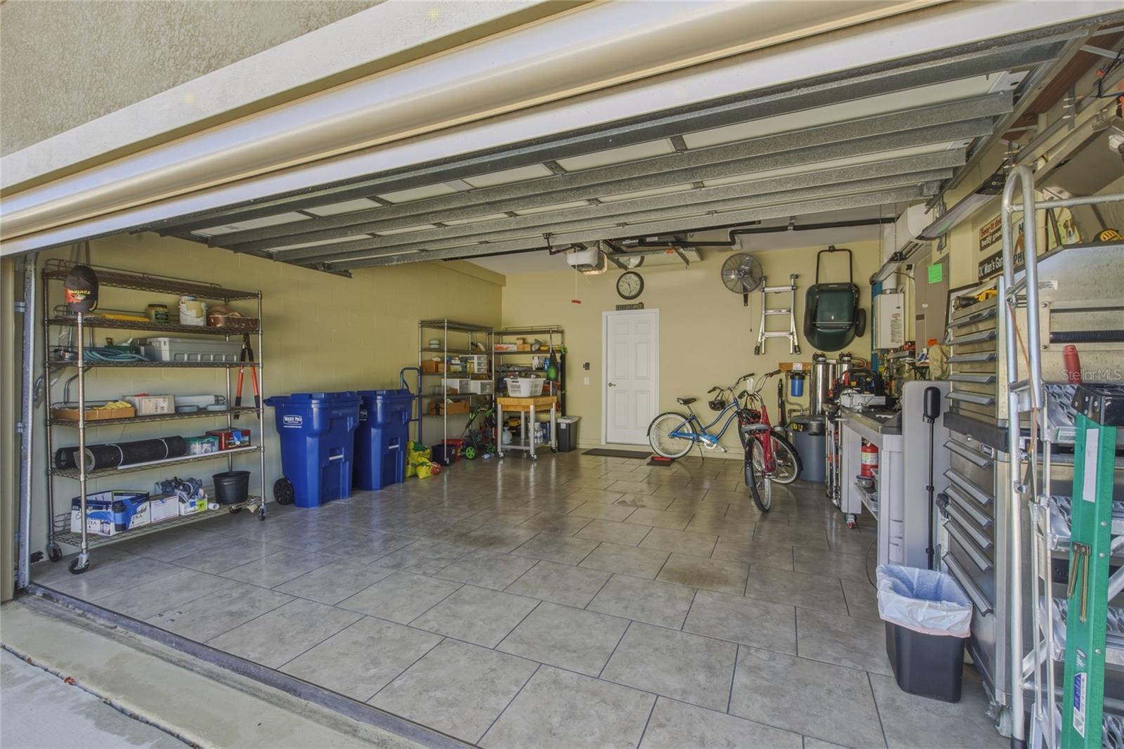 PINE CREST VILLAS LOT 13 - Residential