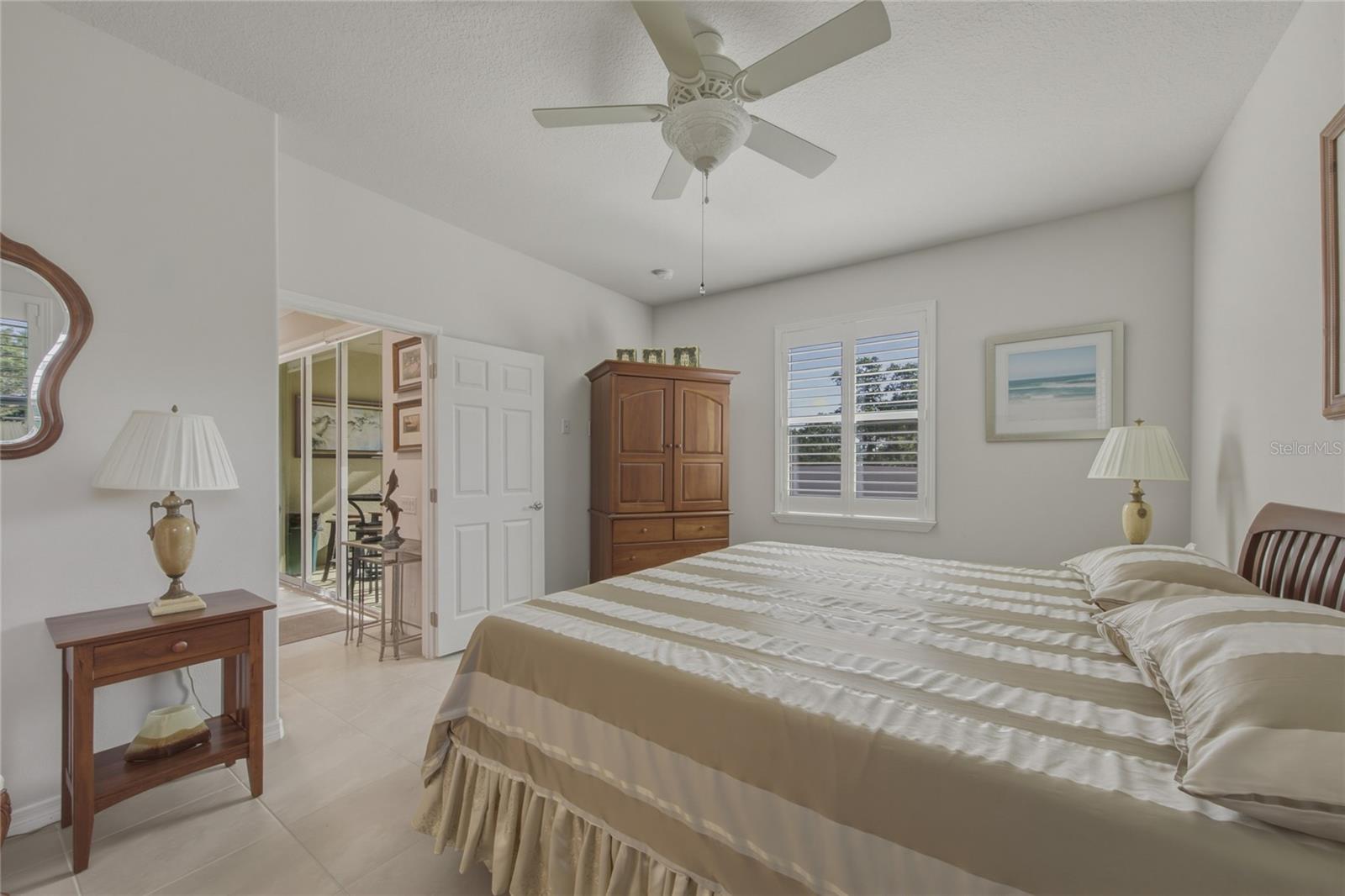 PINE CREST VILLAS LOT 13 - Residential