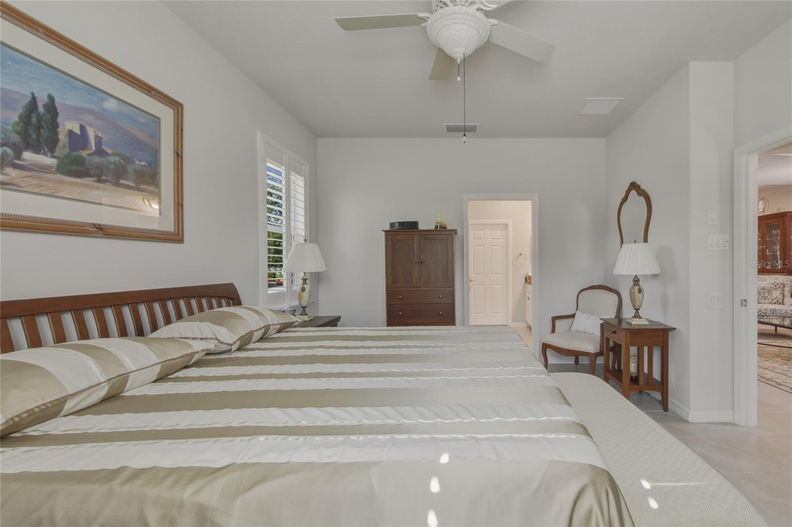 PINE CREST VILLAS LOT 13 - Residential