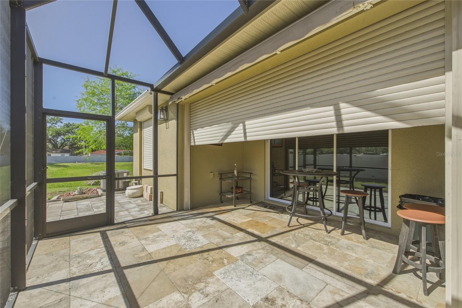 PINE CREST VILLAS LOT 13 - Residential