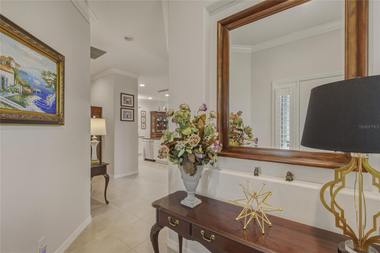 8017 PINE CREST STREET