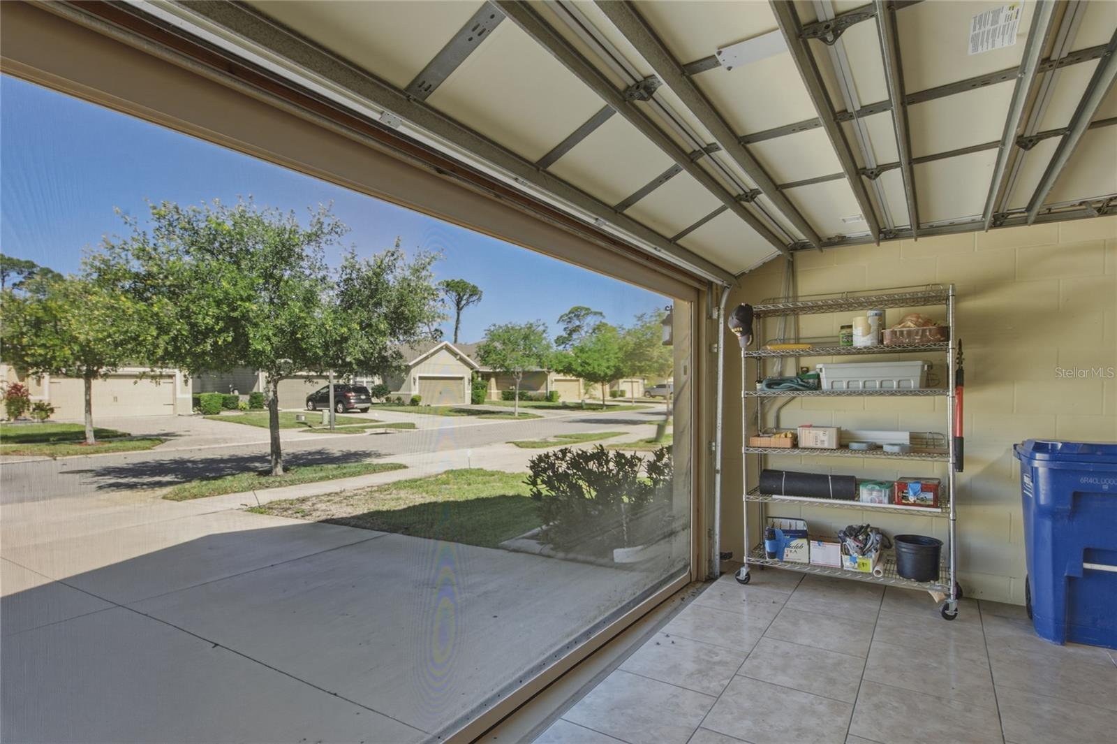 PINE CREST VILLAS LOT 13 - Residential