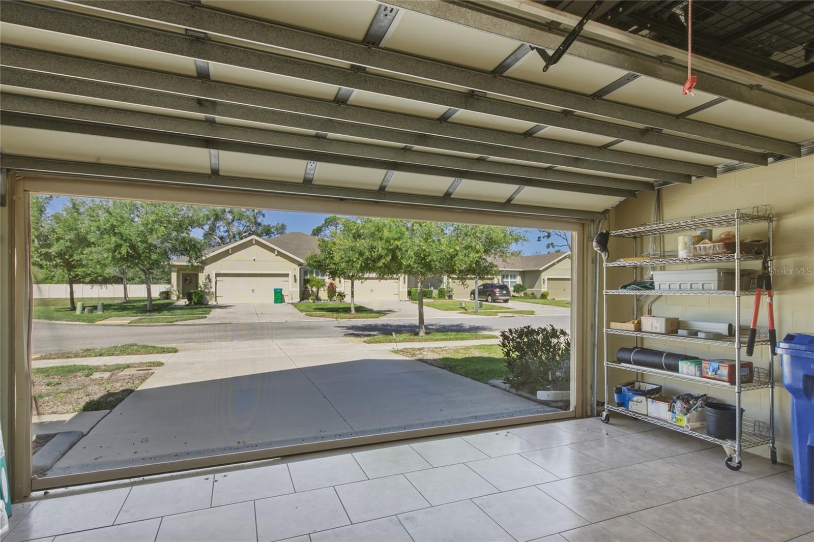 PINE CREST VILLAS LOT 13 - Residential