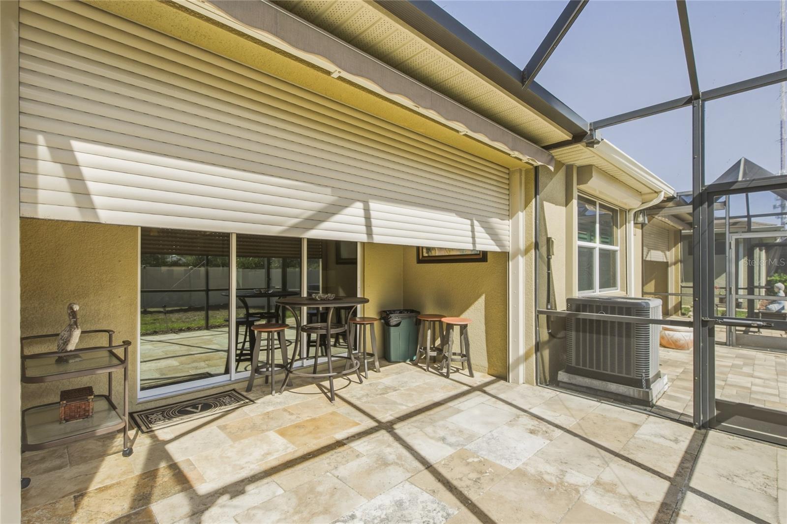 PINE CREST VILLAS LOT 13 - Residential