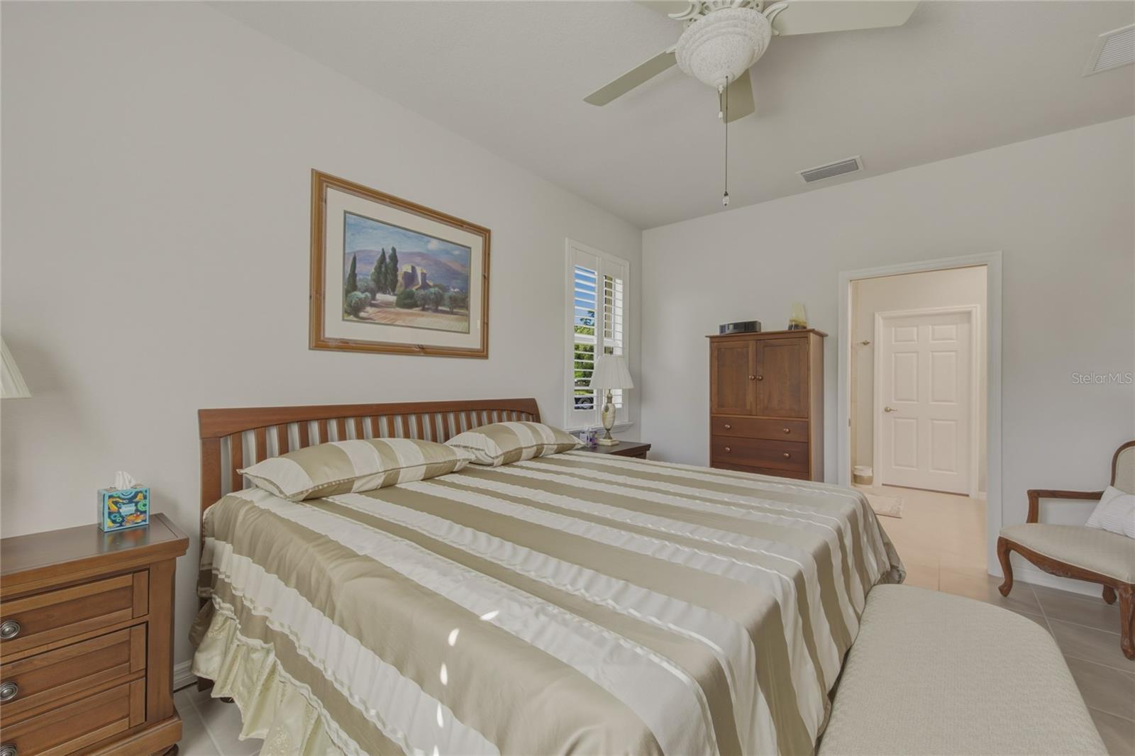 PINE CREST VILLAS LOT 13 - Residential