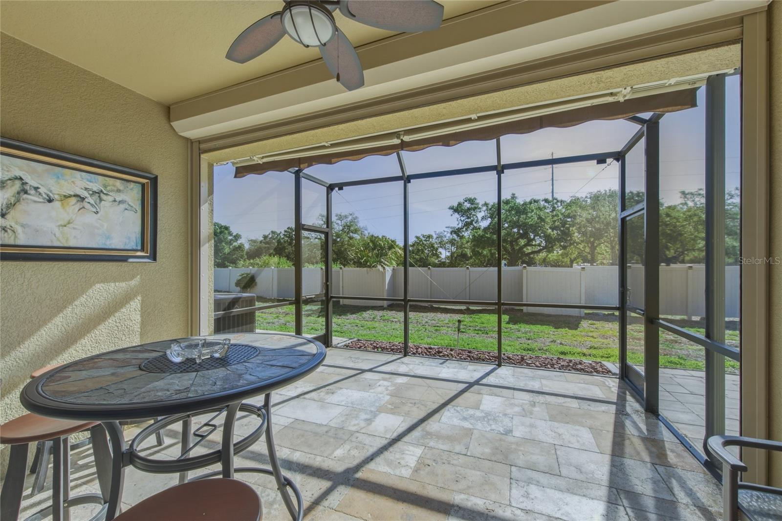 PINE CREST VILLAS LOT 13 - Residential