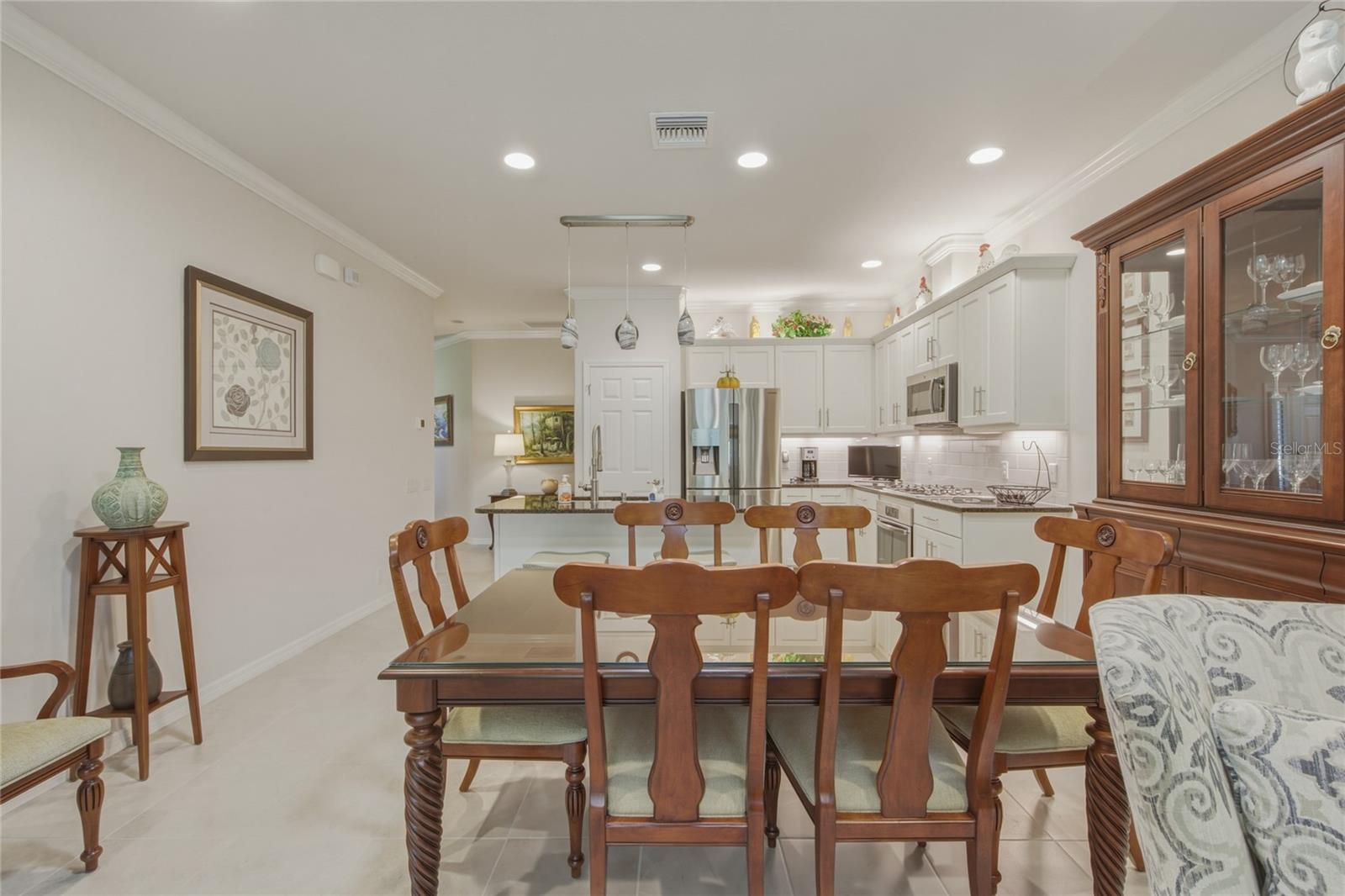 PINE CREST VILLAS LOT 13 - Residential