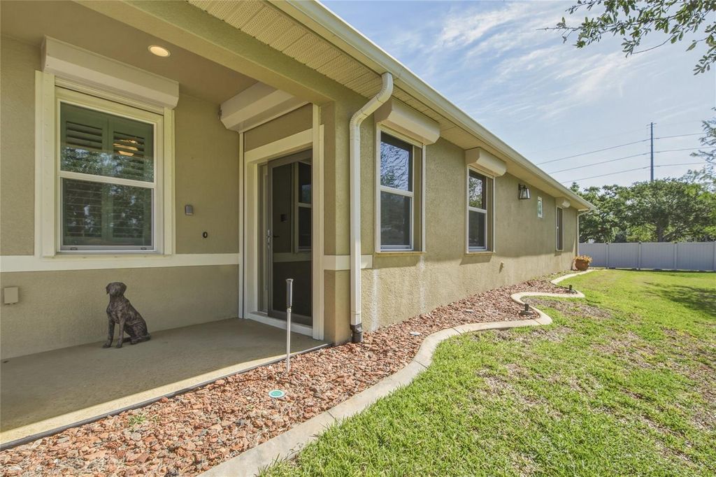 Photo of 8017 Pine Crest Street, Seminole, FL 33777 (MLS # TB8501148)