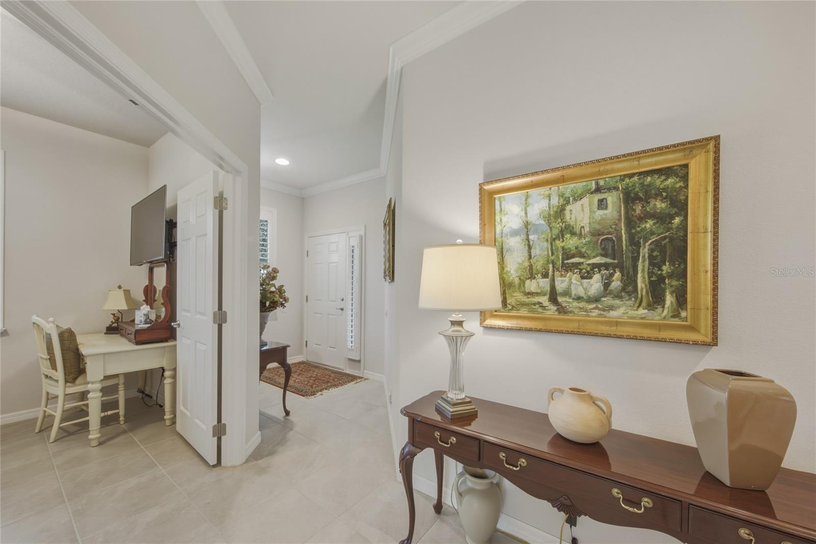 8017 PINE CREST STREET