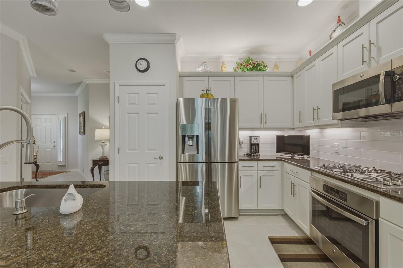 PINE CREST VILLAS LOT 13 - Residential