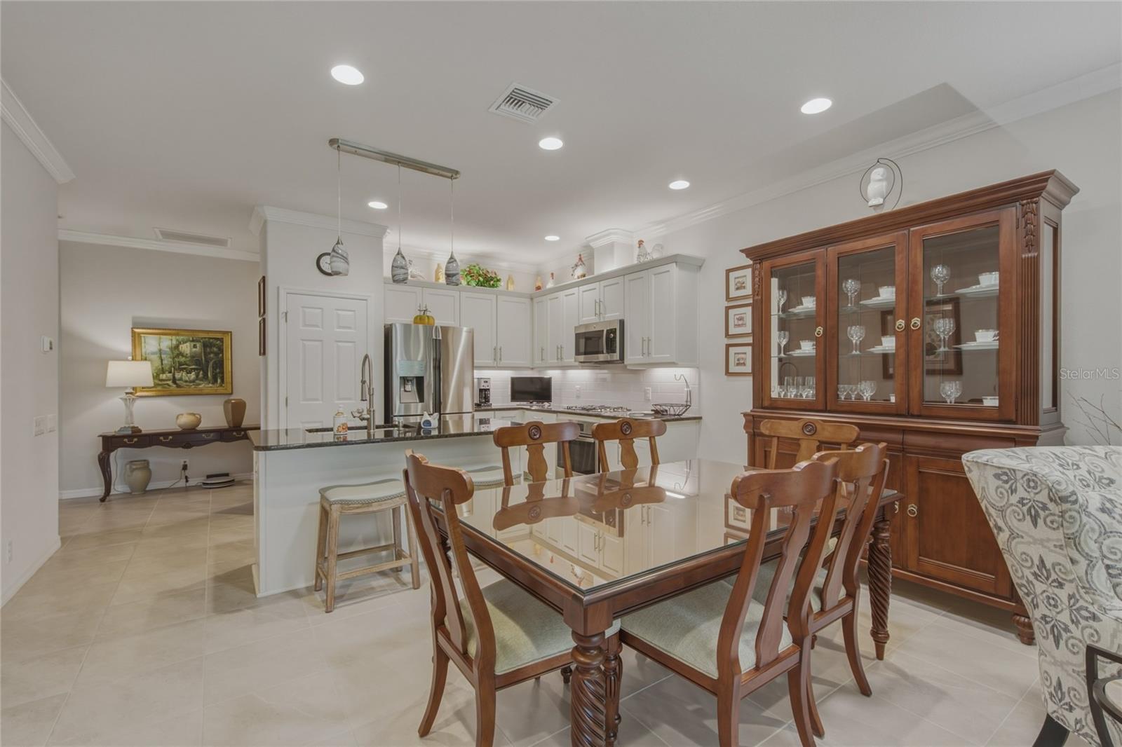 PINE CREST VILLAS LOT 13 - Residential