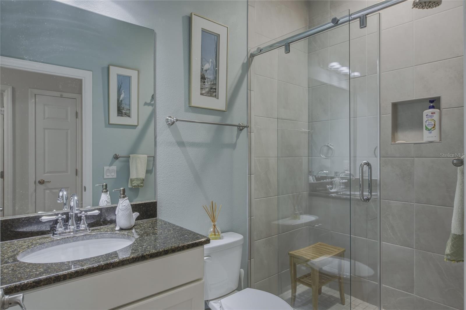 PINE CREST VILLAS LOT 13 - Residential