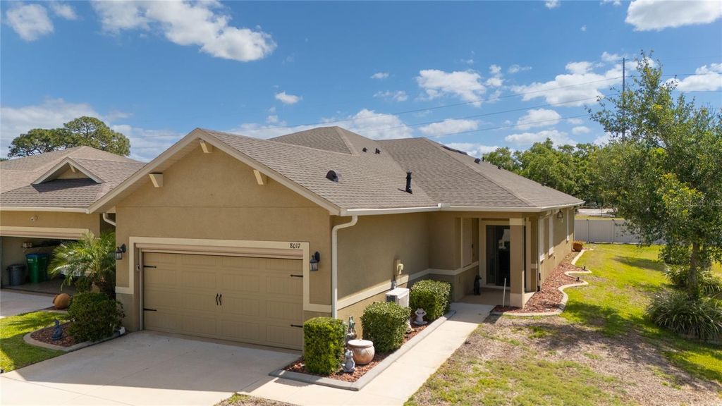 Photo of 8017 Pine Crest Street, Seminole, FL 33777 (MLS # TB8501148)