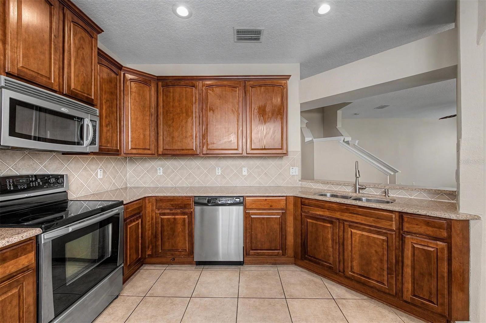 6754 EAGLE FEATHER DRIVE