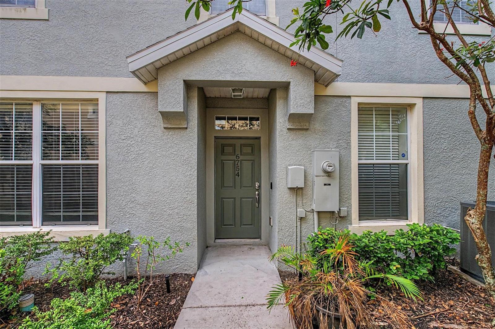 6754 EAGLE FEATHER DRIVE