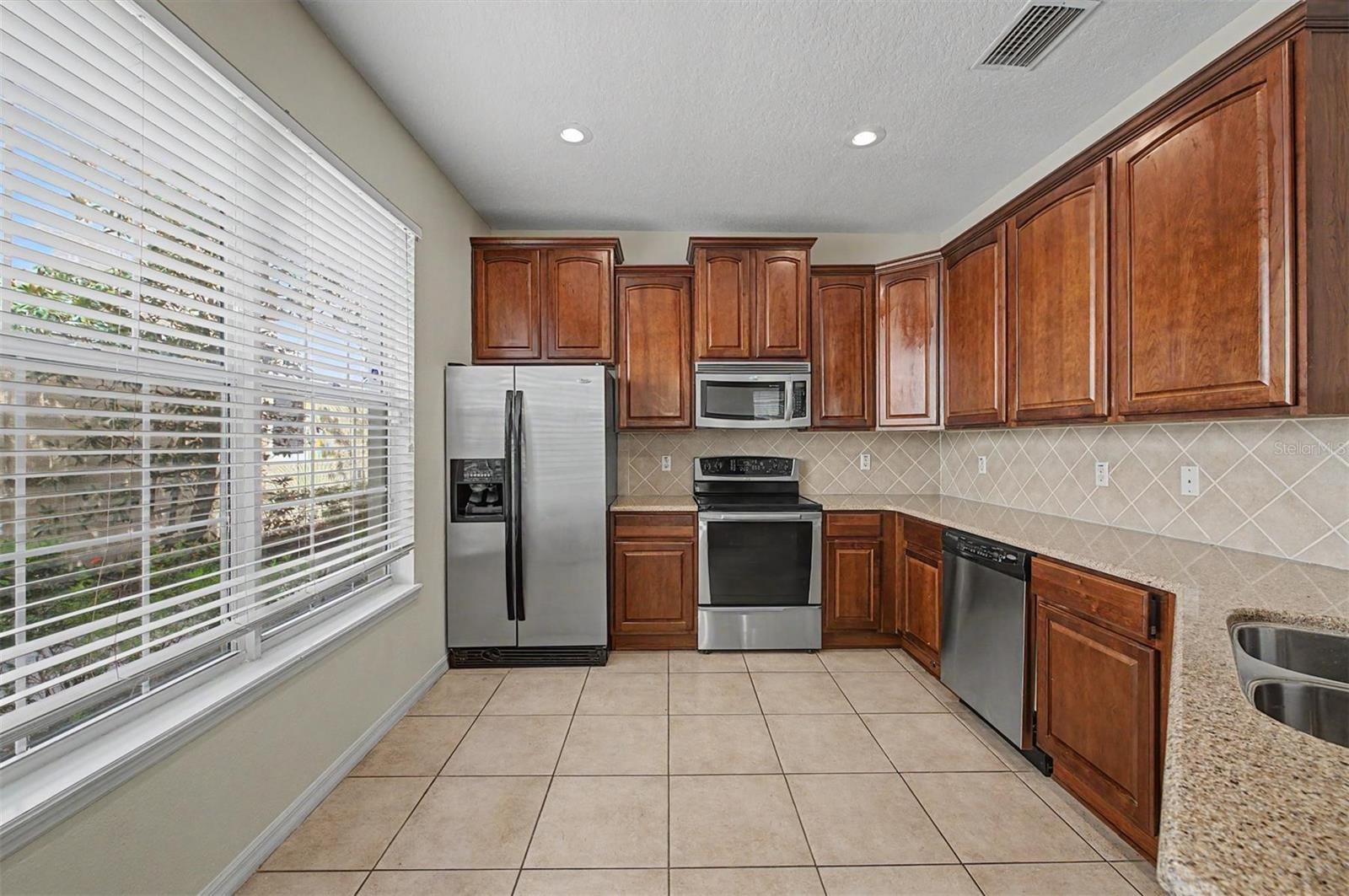 6754 EAGLE FEATHER DRIVE