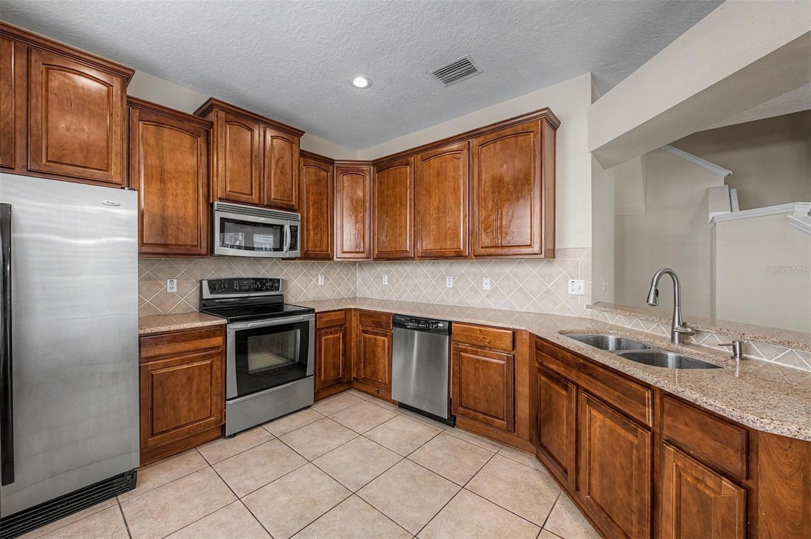 6754 EAGLE FEATHER DRIVE