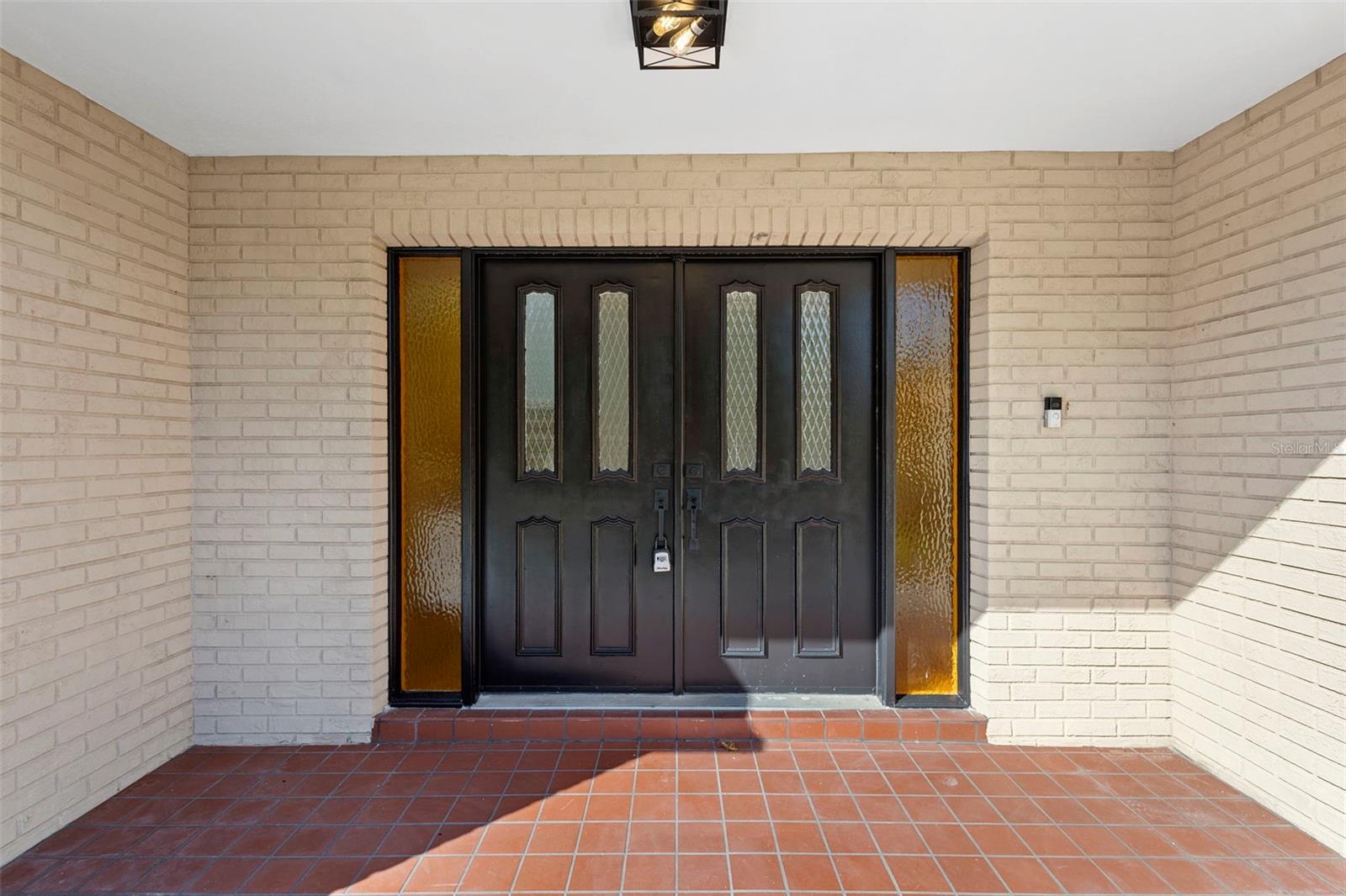 624 BAYNARD DRIVE