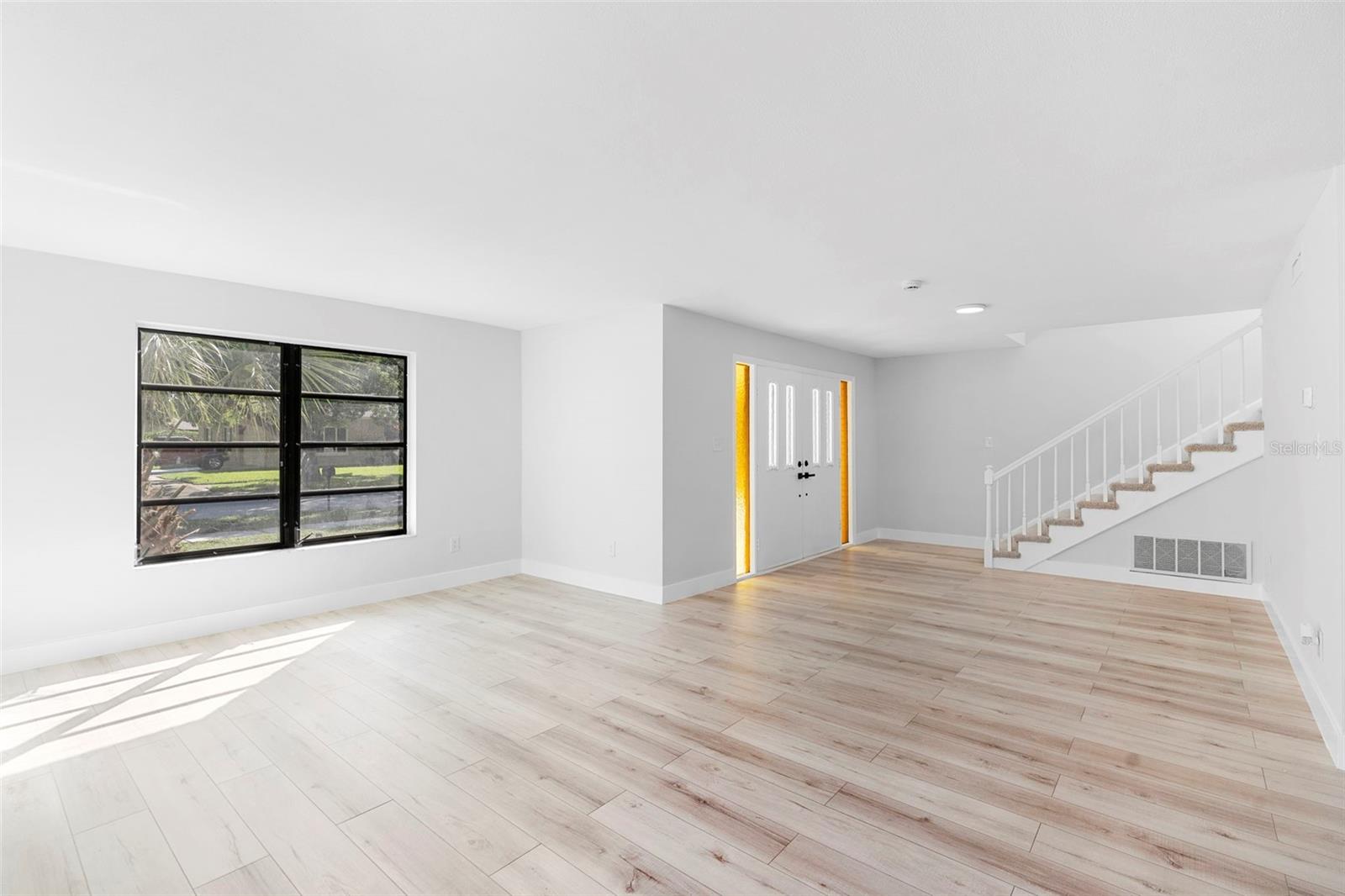 624 BAYNARD DRIVE