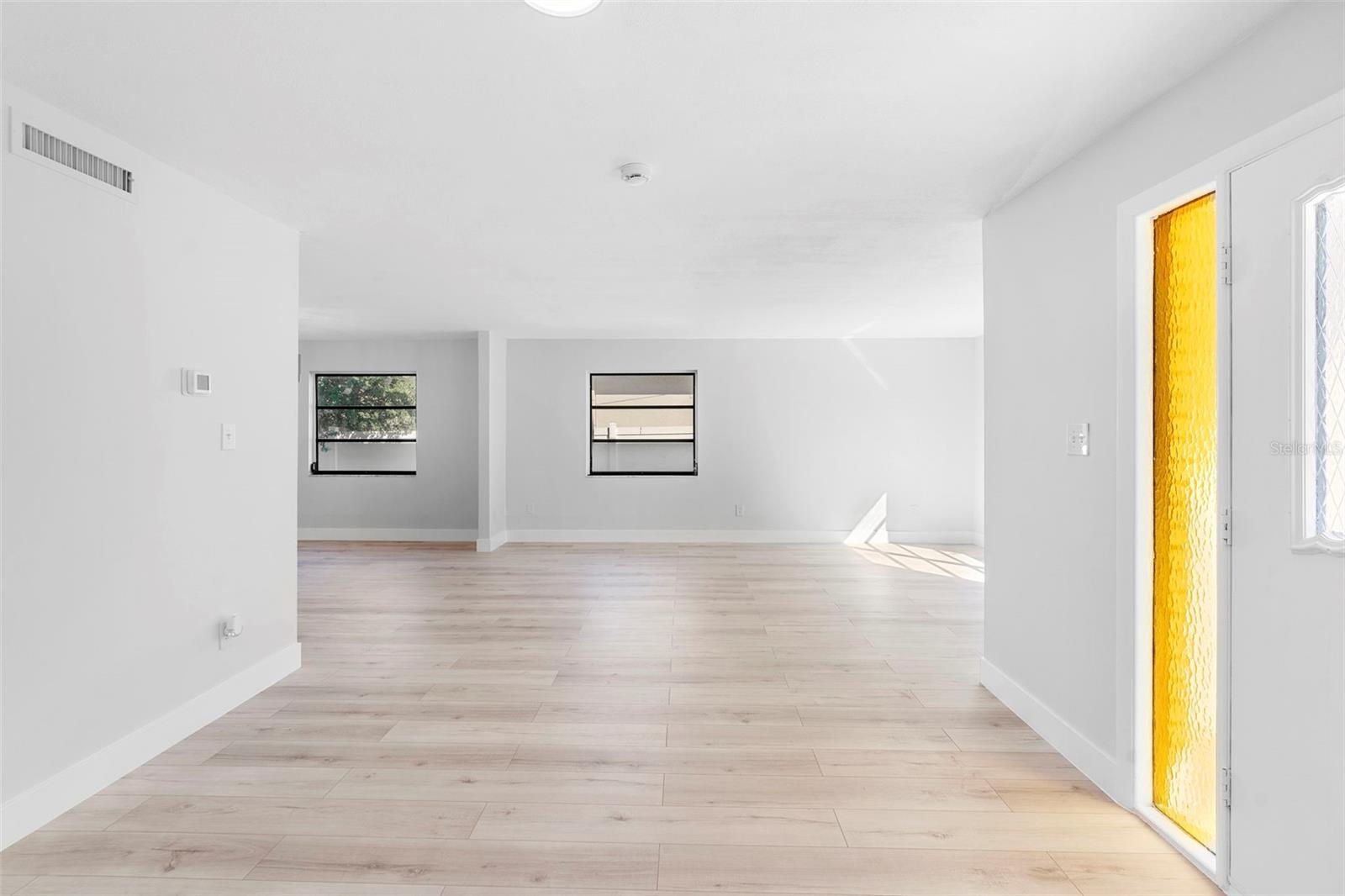 624 BAYNARD DRIVE