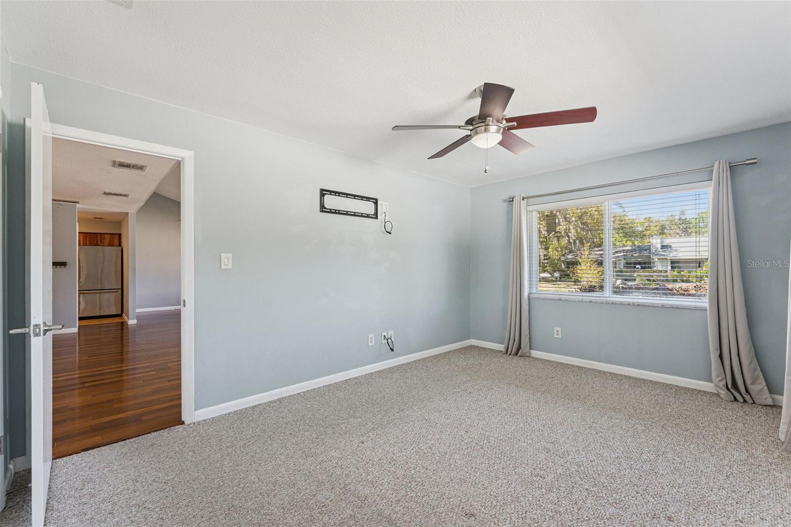 RIO PINAR WOODS - Residential