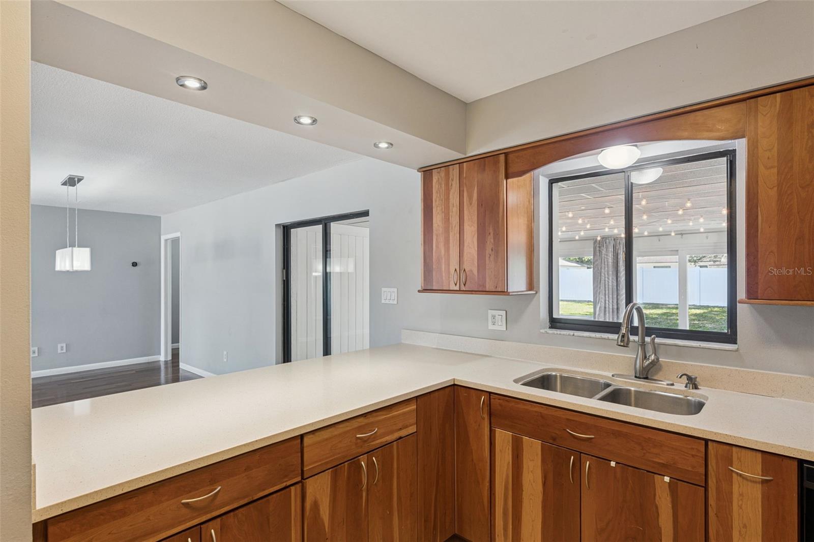 RIO PINAR WOODS - Residential