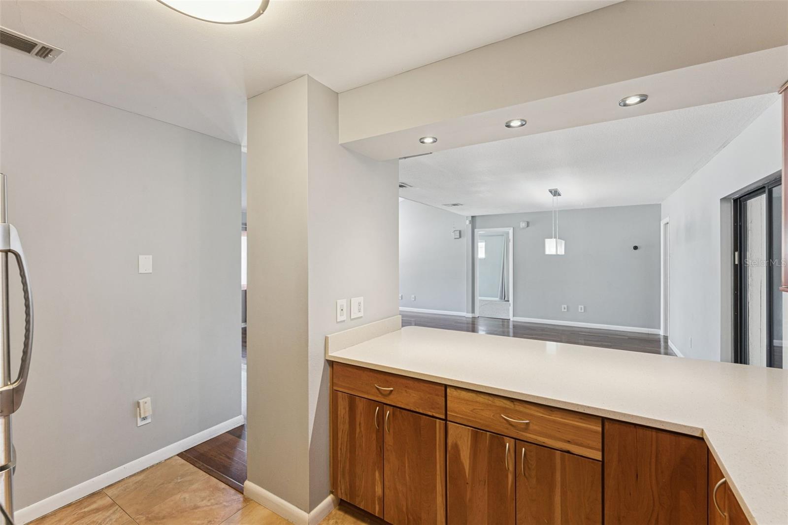 RIO PINAR WOODS - Residential