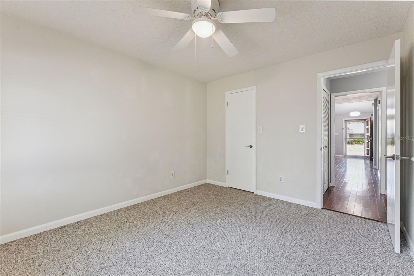 RIO PINAR WOODS - Residential