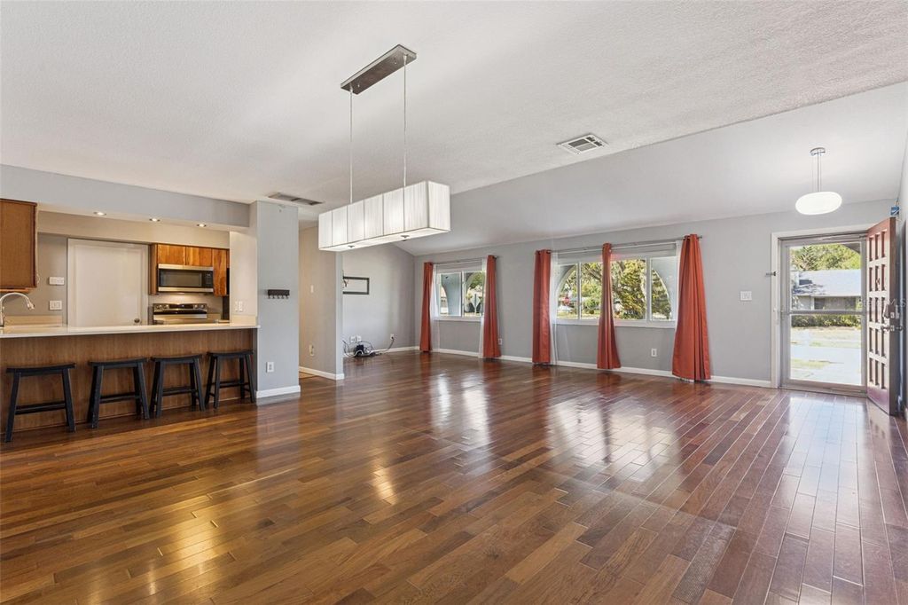 Photo of 8200 Fraim Court, Orlando, FL 32825 (MLS # O6393231)