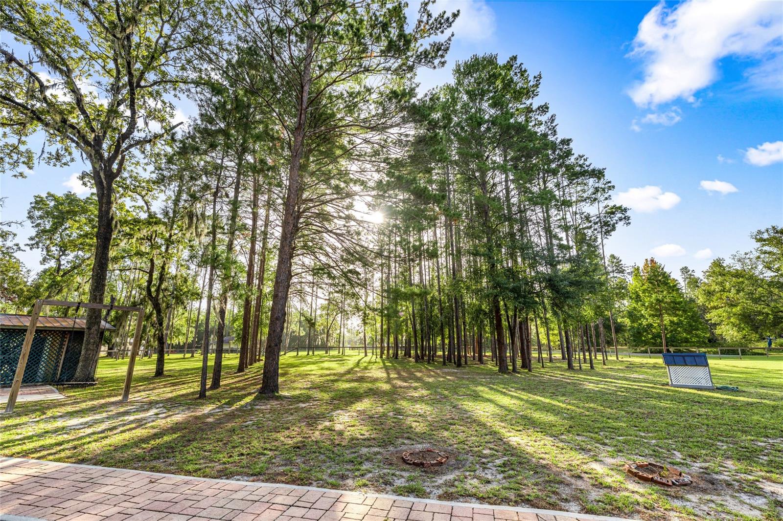 UNIT 1 SPRING RIDGE SUB - Residential