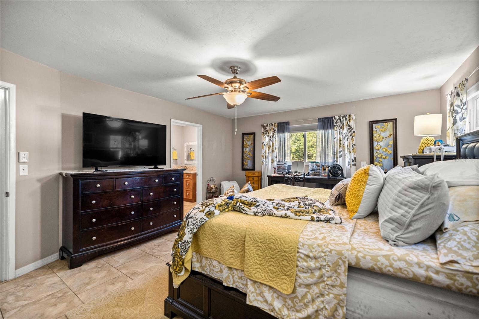 UNIT 1 SPRING RIDGE SUB - Residential