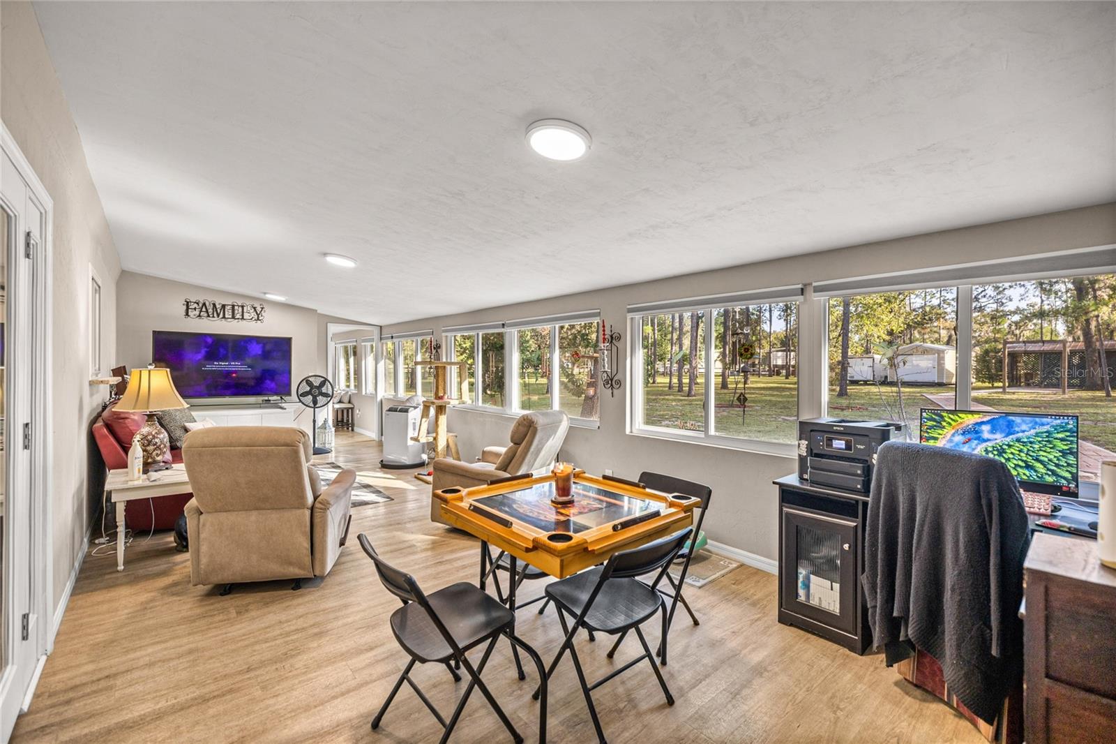 UNIT 1 SPRING RIDGE SUB - Residential