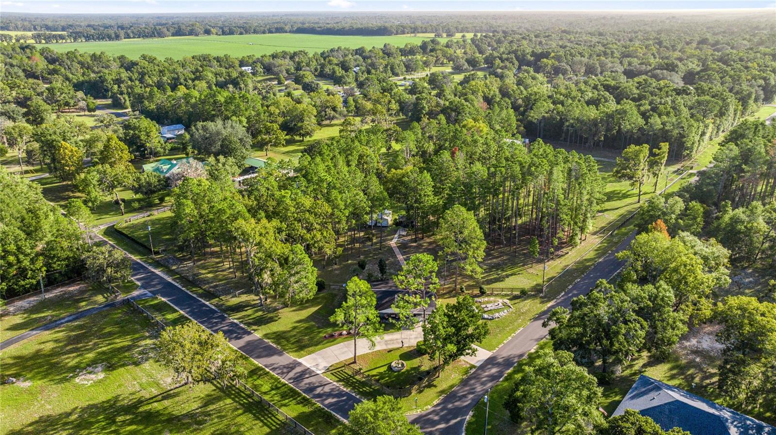 UNIT 1 SPRING RIDGE SUB - Residential