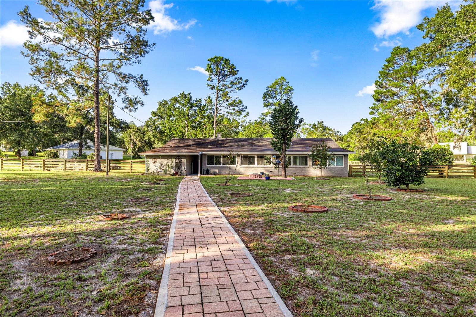 UNIT 1 SPRING RIDGE SUB - Residential