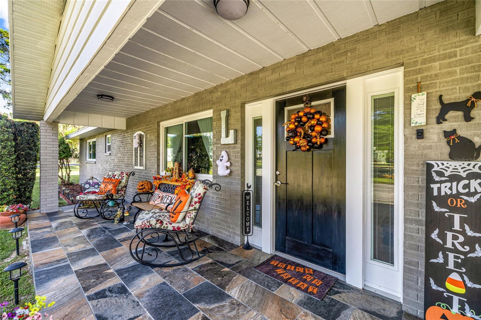 UNIT 1 SPRING RIDGE SUB - Residential