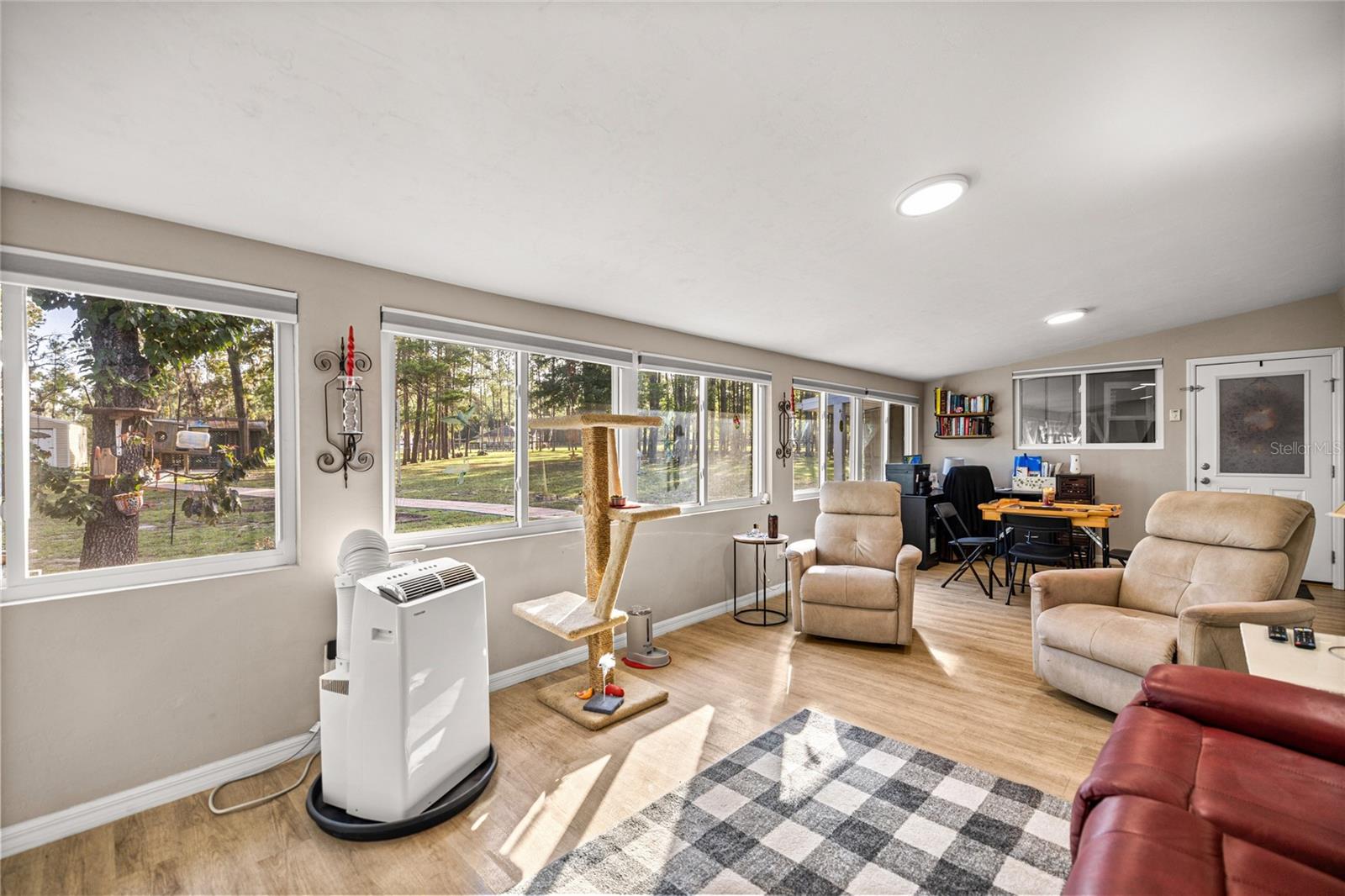 UNIT 1 SPRING RIDGE SUB - Residential